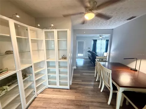 Other - 1185 S Johnson Ave, Bartow, FL 33830 photo 11 of 13