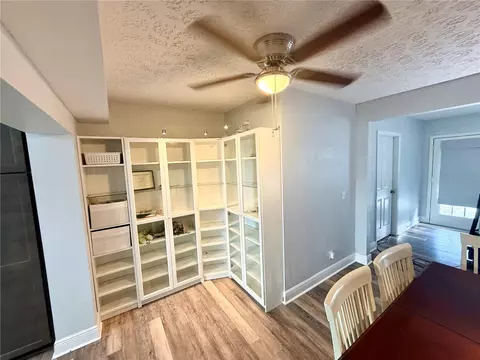 Other - 1185 S Johnson Ave, Bartow, FL 33830 photo 10 of 13