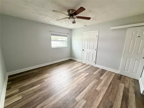 Bedroom - 1185 S Johnson Ave, Bartow, FL 33830 photo 3 of 8