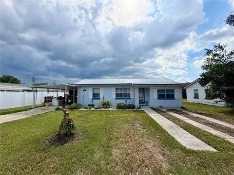 Other - 1185 S Johnson Ave, Bartow, FL 33830 photo 1 of 13