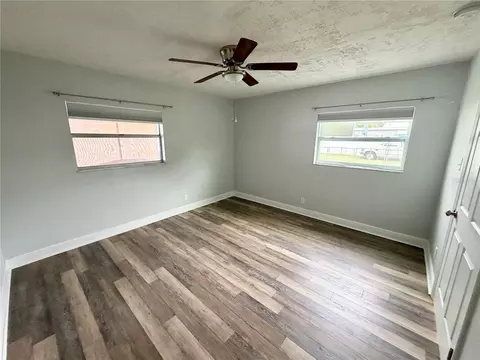 Bedroom - 1185 S Johnson Ave, Bartow, FL 33830 photo 1 of 8
