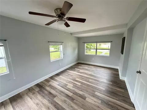 Other - 1185 S Johnson Ave, Bartow, FL 33830 photo 6 of 13