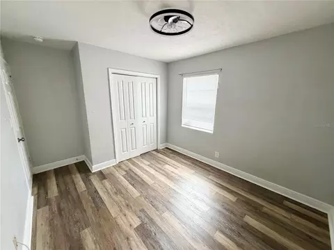 Bedroom - 1185 S Johnson Ave, Bartow, FL 33830 photo 4 of 8
