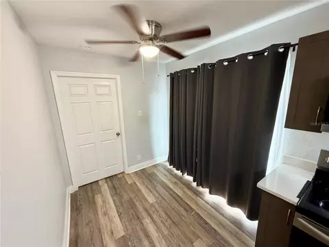 Other - 1185 S Johnson Ave, Bartow, FL 33830 photo 9 of 13