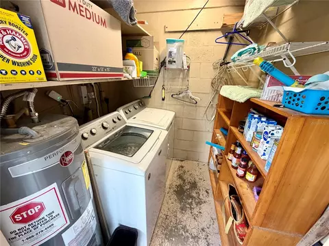 Other - 1185 S Johnson Ave, Bartow, FL 33830 photo 13 of 13
