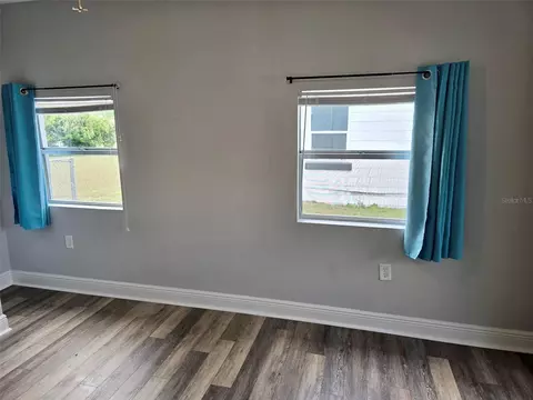 Other - 1185 S Johnson Ave, Bartow, FL 33830 photo 7 of 13