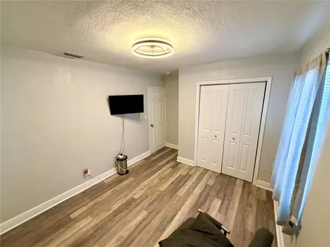 Bedroom - 1185 S Johnson Ave, Bartow, FL 33830 photo 6 of 8