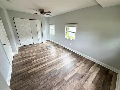 Bedroom - 1185 S Johnson Ave, Bartow, FL 33830 photo 8 of 8