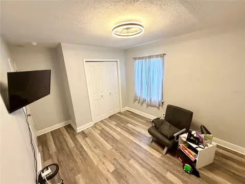 Bedroom - 1185 S Johnson Ave, Bartow, FL 33830 photo 5 of 8