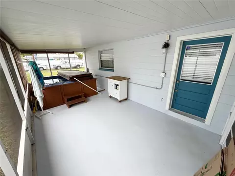Exterior - 1185 S Johnson Ave, Bartow, FL 33830 photo 7 of 10