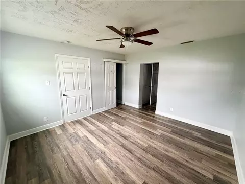 Bedroom - 1185 S Johnson Ave, Bartow, FL 33830 photo 2 of 8