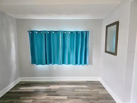 Living - 1185 S Johnson Ave, Bartow, FL 33830 photo 4 of 4
