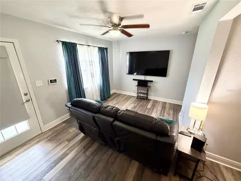 Living - 1185 S Johnson Ave, Bartow, FL 33830 photo 2 of 4
