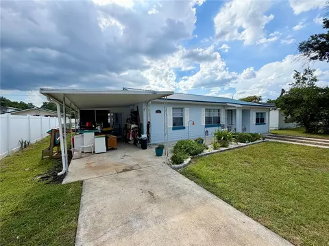 Other - 1185 S Johnson Ave, Bartow, FL 33830 photo 3 of 13
