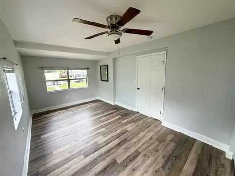 Other - 1185 S Johnson Ave, Bartow, FL 33830 photo 7 of 13