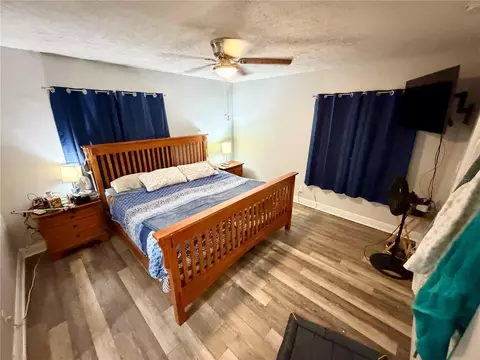 Bedroom - 1185 S Johnson Ave, Bartow, FL 33830 photo 1 of 8