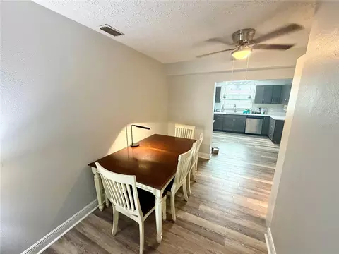 Dining - 1185 S Johnson Ave, Bartow, FL 33830 photo 3 of 3