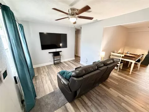 Other - 1185 S Johnson Ave, Bartow, FL 33830 photo 5 of 13