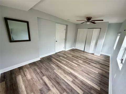 Bedroom - 1185 S Johnson Ave, Bartow, FL 33830 photo 7 of 8