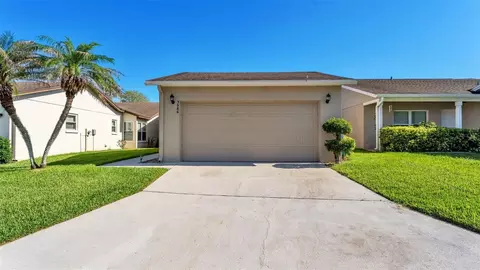 3986 Jaclyns Jetty, Winter Haven, FL 33884