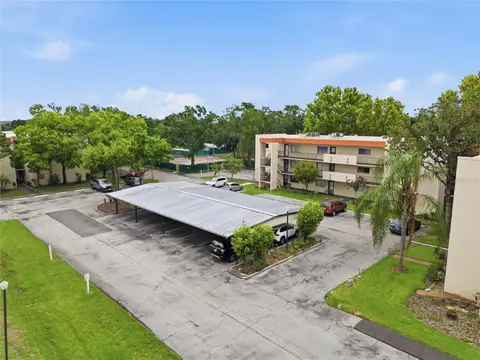 1130 N Lake Parker Ave #E233, Lakeland, FL 33805