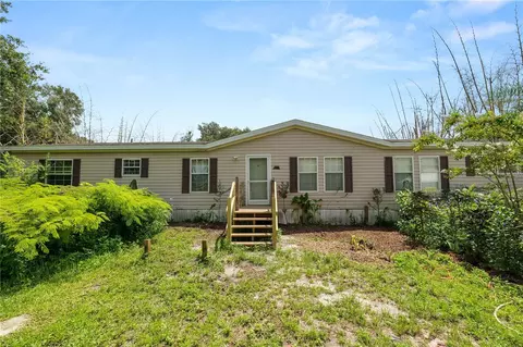 6236 Springwoods Ln, Lakeland, FL 33811
