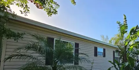 6236 Springwoods Ln, Lakeland, FL 33811