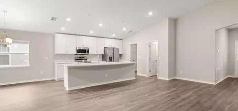Kitchen - 617 Cypress Creek Run, Saint Cloud, FL 34771 photo 1 of 5