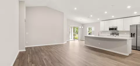 Living - 617 Cypress Creek Run, Saint Cloud, FL 34771 photo 1 of 1