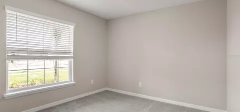 Bedroom - 617 Cypress Creek Run, Saint Cloud, FL 34771 photo 1 of 3