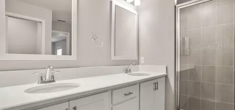 Bath - 617 Cypress Creek Run, Saint Cloud, FL 34771 photo 1 of 1