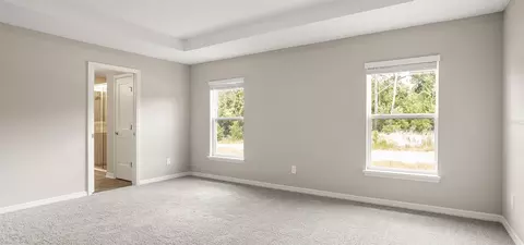 Bedroom - 617 Cypress Creek Run, Saint Cloud, FL 34771 photo 2 of 3