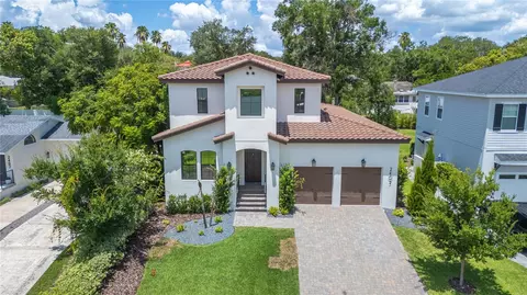 2403 Derbyshire Ave, Lakeland, FL 33803