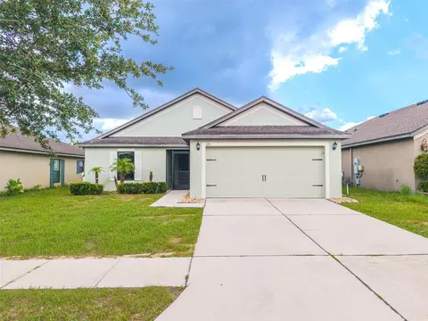 181 Pheasant Dr, Haines City, FL 33844