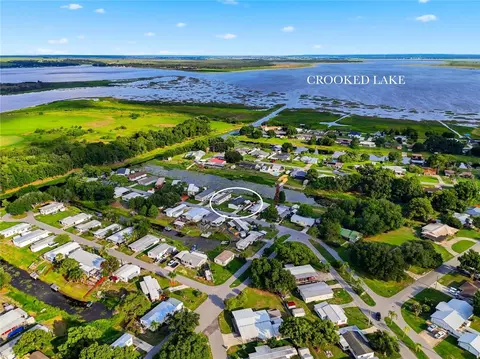 338 1st Ave N, Lake Wales, FL 33859