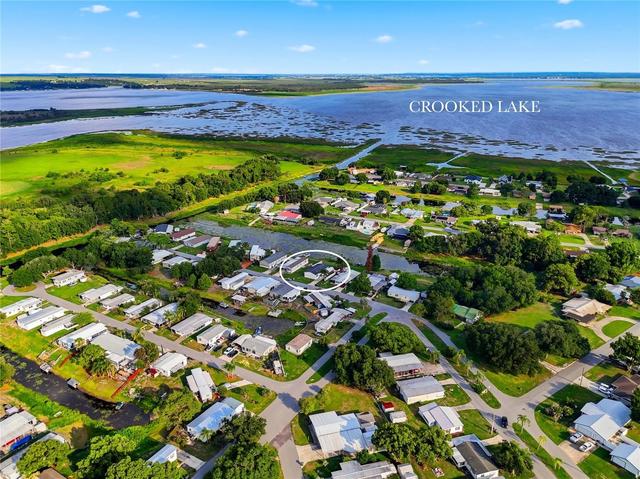 338 1st Ave N, Lake Wales, FL 33859