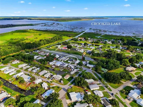 338 1st Ave N, Lake Wales, FL 33859