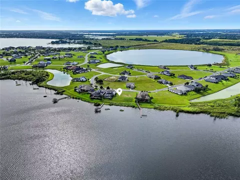 535 Adams View Ln, Auburndale, FL 33823