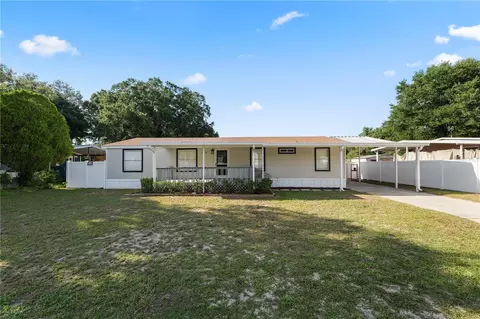 3113 Rollinglen Ln, Lakeland, FL 33810