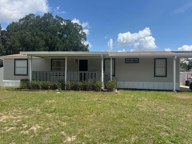 3113 Rollinglen Ln, Lakeland, FL 33810