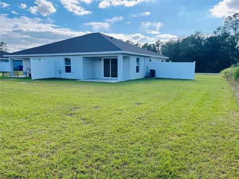 6801 Dickinson Dr, Sebring, FL 33872 photo 3
