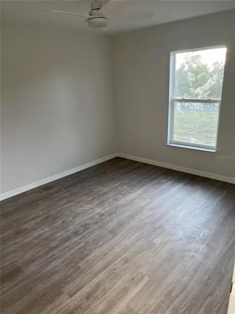 6801 Dickinson Dr, Sebring, FL 33872 photo 8
