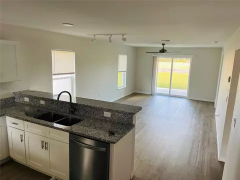 6801 Dickinson Dr, Sebring, FL 33872 photo 7