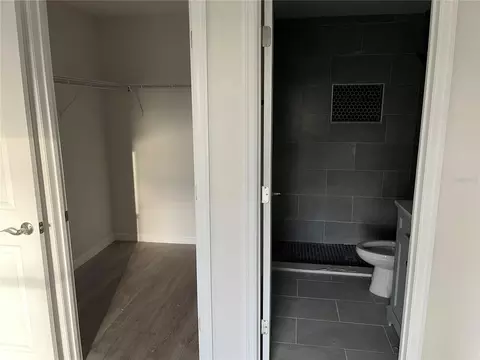6801 Dickinson Dr, Sebring, FL 33872 photo 6