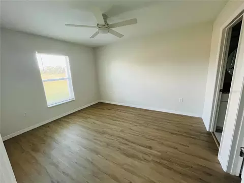 6801 Dickinson Dr, Sebring, FL 33872 photo 5