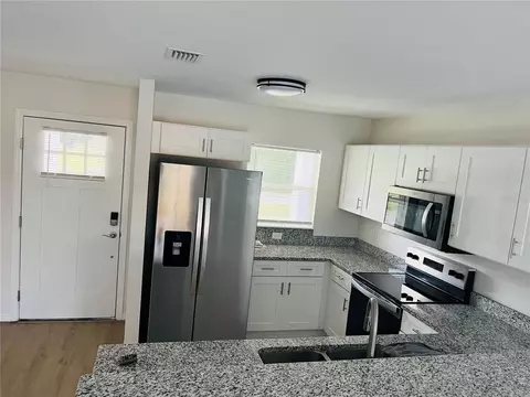 6801 Dickinson Dr, Sebring, FL 33872 photo 9