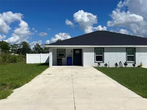 6917 San Benito Dr, Sebring, FL 33872