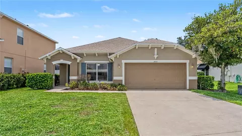 3005 Park Ridge Ave, Mulberry, FL 33860