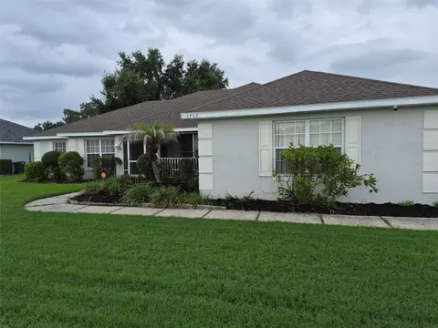 6759 Ashbury Dr, Lakeland, FL 33809