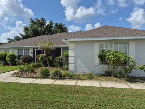 6759 Ashbury Dr, Lakeland, FL 33809